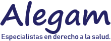 Alegam